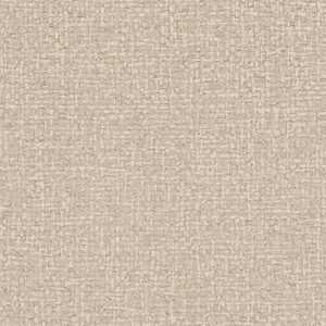 Tapiz Vibes & Styles 791123