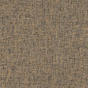 Tapiz Vibes & Styles 791124