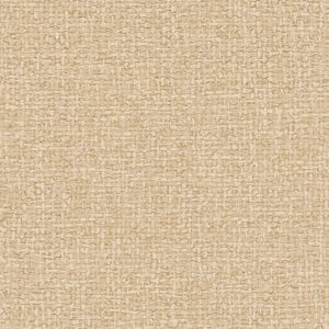 Tapiz Vibes & Styles 791126