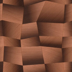 Tapiz Vibes & Styles 791971