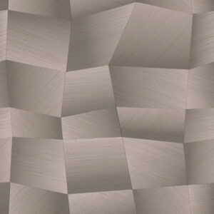 Tapiz Vibes & Styles 791972