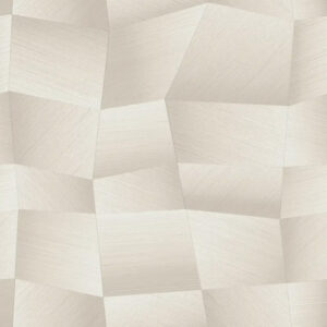 Tapiz Vibes & Styles 791973