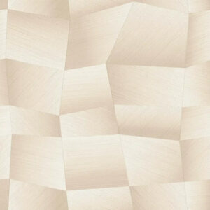 Tapiz Vibes & Styles 791974