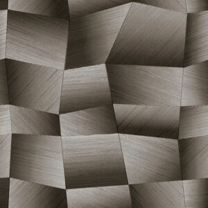 Tapiz Vibes & Styles 791975