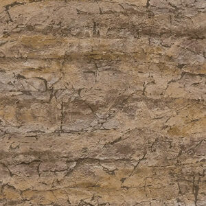 Tapiz Vibes & Styles 791991