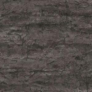 Tapiz Vibes & Styles 791992