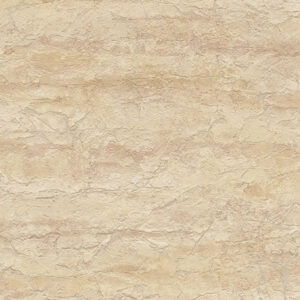 Tapiz Vibes & Styles 791993