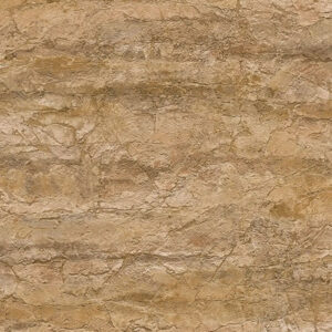 Tapiz Vibes & Styles 791994