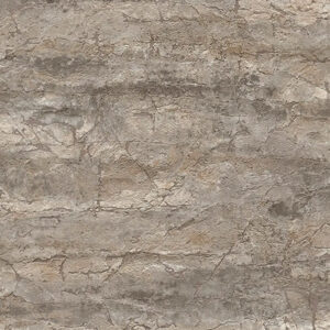 Tapiz Vibes & Styles 791995