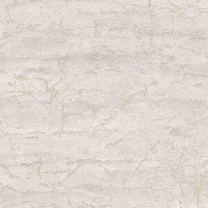 Tapiz Vibes & Styles 791996