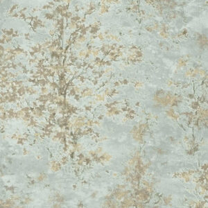 Tapiz Vibes & Styles 792001