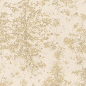 Tapiz Vibes & Styles 792002