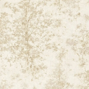 Tapiz Vibes & Styles 792003