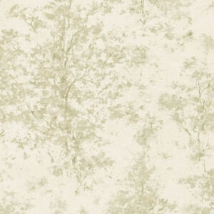 Tapiz Vibes & Styles 792004