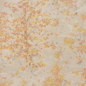 Tapiz Vibes & Styles 792005