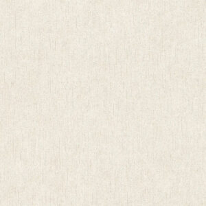 Tapiz Vibes & Styles 792011