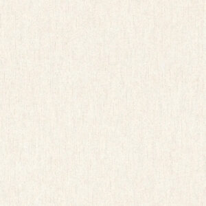 Tapiz Vibes & Styles 792012