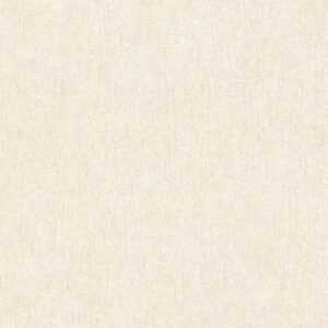 Tapiz Vibes & Styles 792013