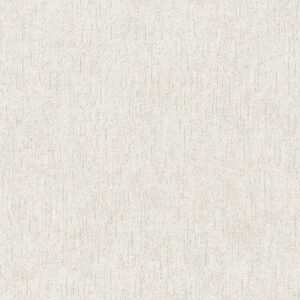 Tapiz Vibes & Styles 792014