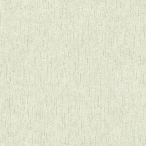 Tapiz Vibes & Styles 792015