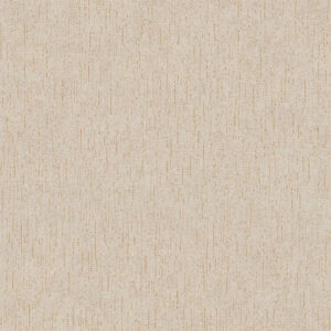 Tapiz Vibes & Styles 792016