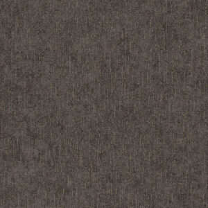 Tapiz Vibes & Styles 792017