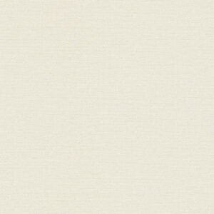 Tapiz Vibes & Styles 792021