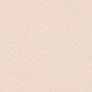 Tapiz Vibes & Styles 792022