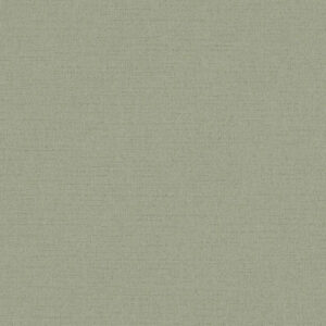 Tapiz Vibes & Styles 792023