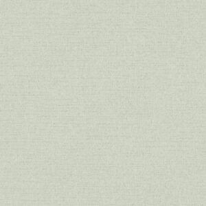 Tapiz Vibes & Styles 792024