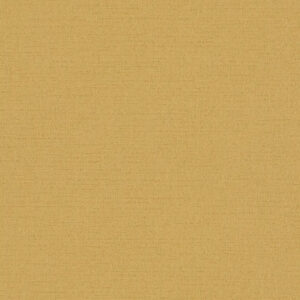 Tapiz Vibes & Styles 792025