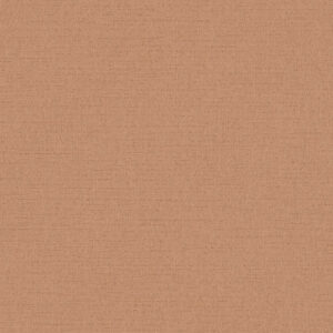 Tapiz Vibes & Styles 792026