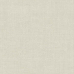 Papel Tapiz Daydream MB16017