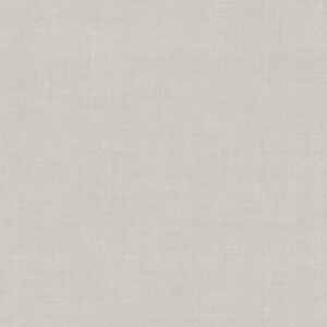 Papel Tapiz Daydream MB16020
