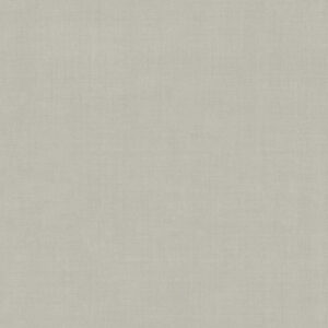 Papel Tapiz Daydream MB16021