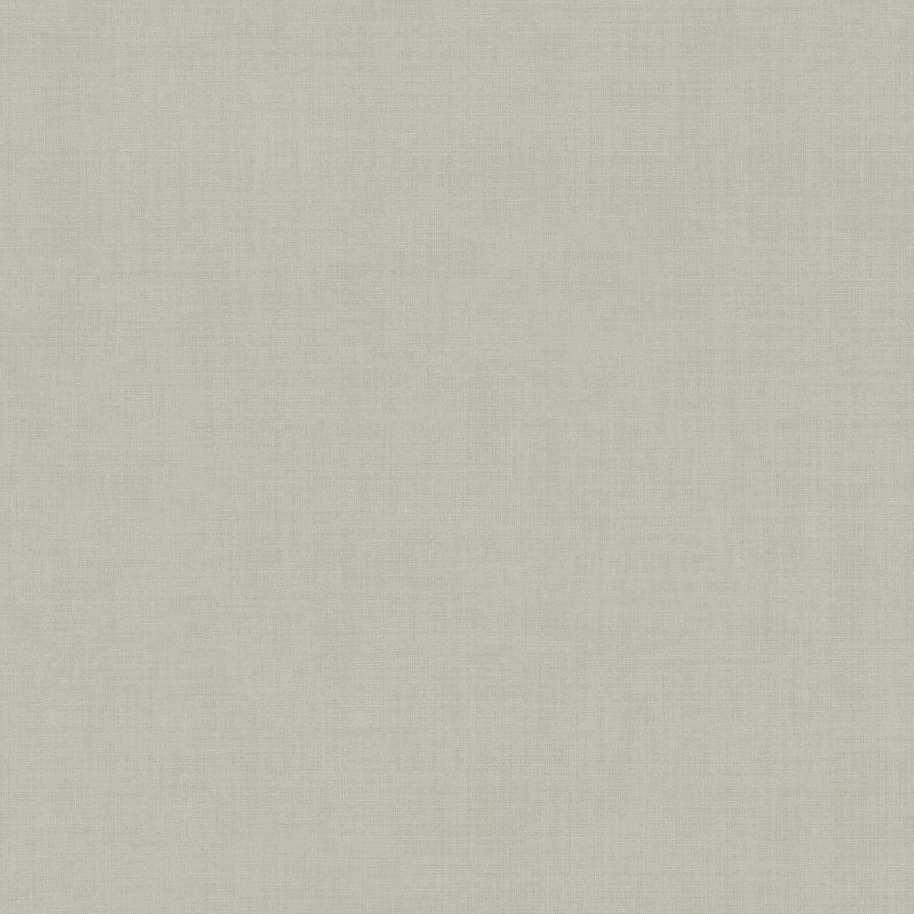 Papel Tapiz Daydream MB16021