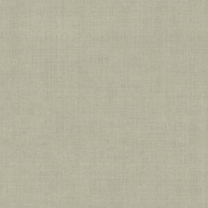Papel Tapiz Daydream MB16022