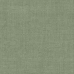 Papel Tapiz Daydream MB16026