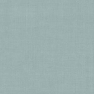 Papel Tapiz Daydream MB16027