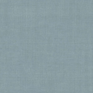 Papel Tapiz Daydream MB16028