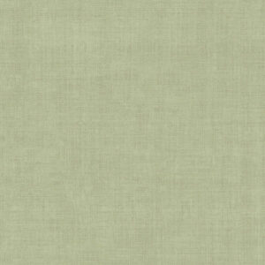 Papel Tapiz Daydream MB16038