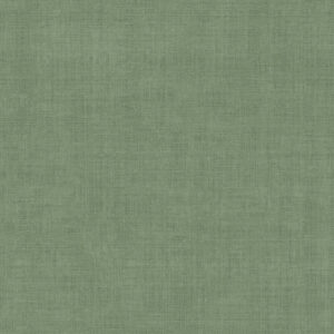 Papel Tapiz Daydream MB16040