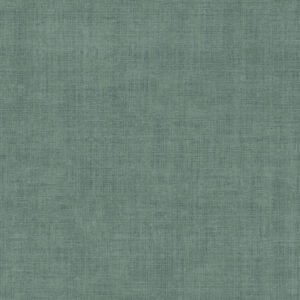 Papel Tapiz Daydream MB16042