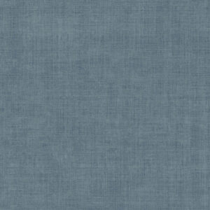 Papel Tapiz Daydream MB16043