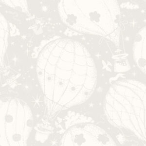Papel Tapiz Daydream MB29001