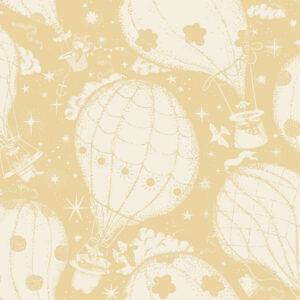 Papel Tapiz Daydream MB29002