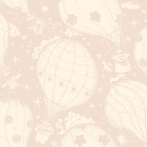 Papel Tapiz Daydream MB29003
