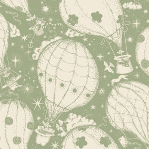 Papel Tapiz Daydream MB29004
