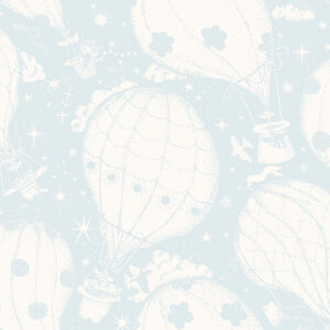 Papel Tapiz Daydream MB29005