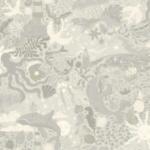 Papel Tapiz Daydream MB29017